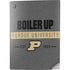 Purdue University Purdue University Boiler Up PS5 Digital Edition Console Skin
