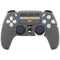 Purdue University Purdue University Boiler Up PS5 Controller Skin