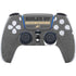 Purdue University Purdue University Boiler Up PS5 Controller Skin