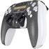 Purdue University Purdue University Boiler Up PS5 Controller Skin