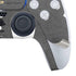 Purdue University Purdue University Boiler Up PS5 Controller Skin
