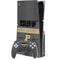 Purdue University Purdue University Boiler Up PS5 Slim Disk Bundle Skin