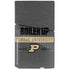 Purdue University Purdue University Boiler Up PS5 Slim Disk Bundle Skin