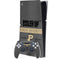Purdue University Purdue University Boiler Up PS5 Slim Digital Edition Bundle Skin