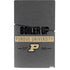 Purdue University Purdue University Boiler Up PS5 Slim Digital Edition Bundle Skin