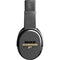Purdue University Purdue University Boiler Up Skullcandy Crusher Wireless Skin