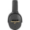 Purdue University Purdue University Boiler Up Skullcandy Venue Skin