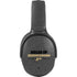 Purdue University Purdue University Boiler Up Skullcandy Venue Skin