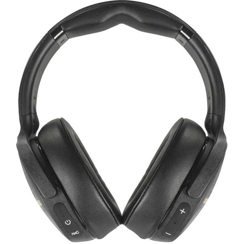 Purdue University Purdue University Boiler Up Skullcandy Venue Skin