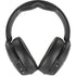 Purdue University Purdue University Boiler Up Skullcandy Venue Skin