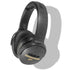 Purdue University Purdue University Boiler Up Skullcandy Venue Skin