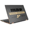 Purdue University Purdue University Boiler Up HP Spectre Skin