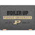 Purdue University Purdue University Boiler Up HP Spectre Skin