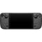 Purdue University Purdue University Boiler Up Steam Deck Handheld Gaming Computer Skin