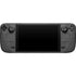 Purdue University Purdue University Boiler Up Steam Deck Handheld Gaming Computer Skin