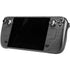 Purdue University Purdue University Boiler Up Steam Deck Handheld Gaming Computer Skin