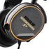 Purdue University Purdue University Boiler Up SteelSeries Arctis 3 Skin