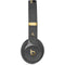 Purdue University Purdue University Boiler Up Studio Wireless 3 Skin