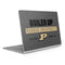 Purdue University Purdue University Boiler Up Surface Book 2 13.5in Skin