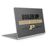 Purdue University Purdue University Boiler Up Surface Book 2 13.5in Skin