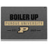 Purdue University Purdue University Boiler Up Surface Book 2 13.5in Skin