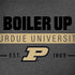 Purdue University Purdue University Boiler Up Surface Book 2 13.5in Skin