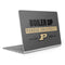 Purdue University Purdue University Boiler Up Surface Book 2 15in Skin