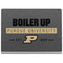 Purdue University Purdue University Boiler Up Surface Book 2 15in Skin