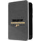 Purdue University Purdue University Boiler Up Surface Duo Skin