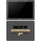 Purdue University Purdue University Boiler Up Surface Go Skin