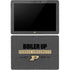 Purdue University Purdue University Boiler Up Surface Go Skin