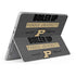 Purdue University Purdue University Boiler Up Surface Go Skin