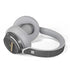 Purdue University Purdue University Boiler Up Surface Headphones Skin