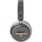 Purdue University Purdue University Boiler Up Surface Headphones Skin