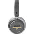Purdue University Purdue University Boiler Up Surface Headphones Skin