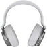 Purdue University Purdue University Boiler Up Surface Headphones Skin