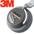 Purdue University Purdue University Boiler Up Surface Headphones Skin