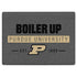 Purdue University Purdue University Boiler Up Surface Laptop 2 Skin