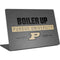 Purdue University Purdue University Boiler Up Surface Laptop 4 15in Skin