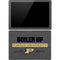 Purdue University Purdue University Boiler Up Surface Pro 4 Skin