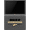 Purdue University Purdue University Boiler Up Surface Pro 6 Skin