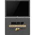 Purdue University Purdue University Boiler Up Surface Pro 6 Skin