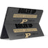 Purdue University Purdue University Boiler Up Surface Pro 6 Skin