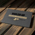Purdue University Purdue University Boiler Up Surface Pro 6 Skin