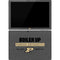 Purdue University Purdue University Boiler Up Surface Pro 7 Skin