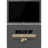 Purdue University Purdue University Boiler Up Surface Pro 7 Skin