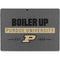 Purdue University Purdue University Boiler Up Surface Pro 8 Skin