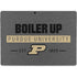 Purdue University Purdue University Boiler Up Surface Pro 8 Skin