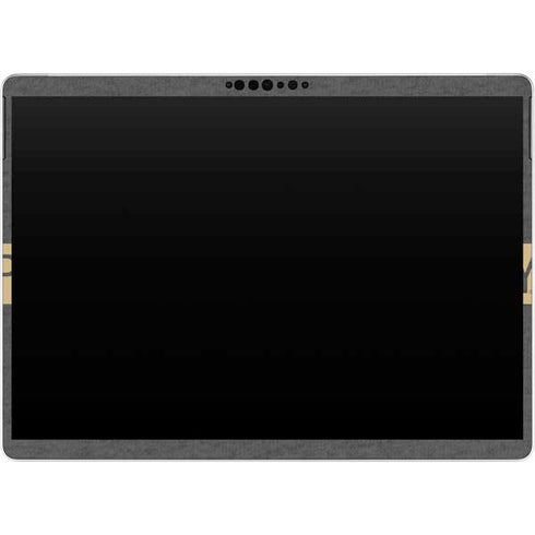 Purdue University Purdue University Boiler Up Surface Pro 8 Skin