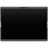 Purdue University Purdue University Boiler Up Surface Pro 8 Skin